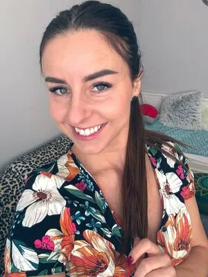 Emerald Kittycat OnlyFans Leaked Free Thumbnail Picture - #84Ex3fQ5fW