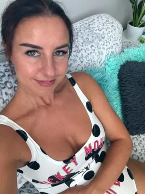 Emerald Kittycat OnlyFans Leaked Free Thumbnail Picture - #YMsgu08KEm