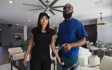 Emerald Loves OnlyFans Leaked Free Thumbnail Picture - #CApRigesG5