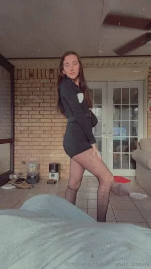 Emerald Stone9 OnlyFans Leaked Free Thumbnail Picture - #wH4KbJGjwt