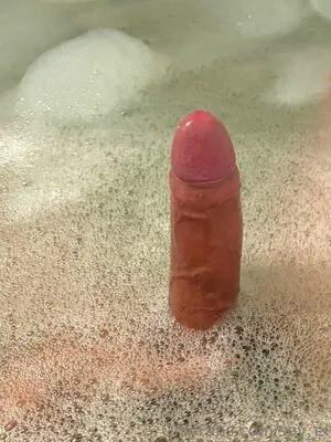 Emerald OnlyFans Leaked Free Thumbnail Picture - #81EK3CQiUs