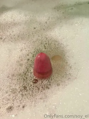 Emerald OnlyFans Leaked Free Thumbnail Picture - #GopTOIsCDZ