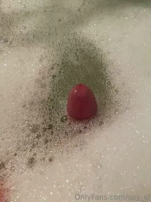 Emerald OnlyFans Leaked Free Thumbnail Picture - #H2KVqSdDCv