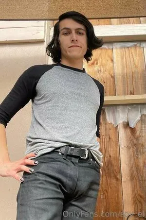 Emerald OnlyFans Leaked Free Thumbnail Picture - #Uf5b5M4xT1