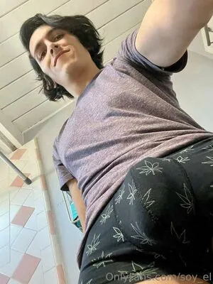 Emerald OnlyFans Leaked Free Thumbnail Picture - #VhzqOkVl0S