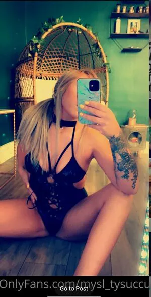 Emerald OnlyFans Leaked Free Thumbnail Picture - #YDj4uJw6nO
