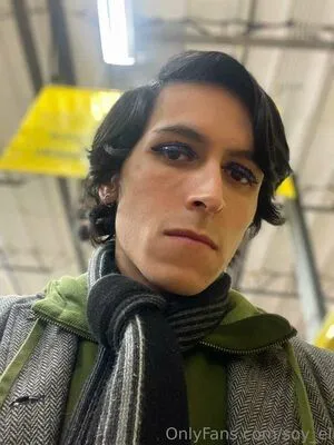 Emerald OnlyFans Leaked Free Thumbnail Picture - #d14PKLdOd4