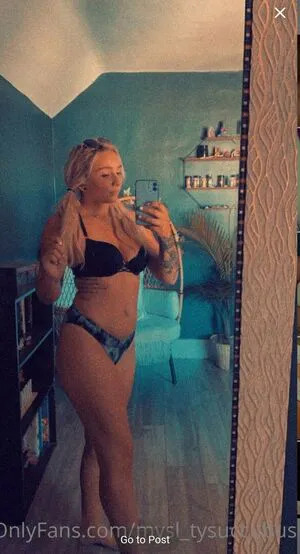 Emerald OnlyFans Leaked Free Thumbnail Picture - #d3dwSij8aG