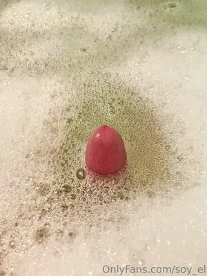 Emerald OnlyFans Leaked Free Thumbnail Picture - #dAUO7NUQ8h