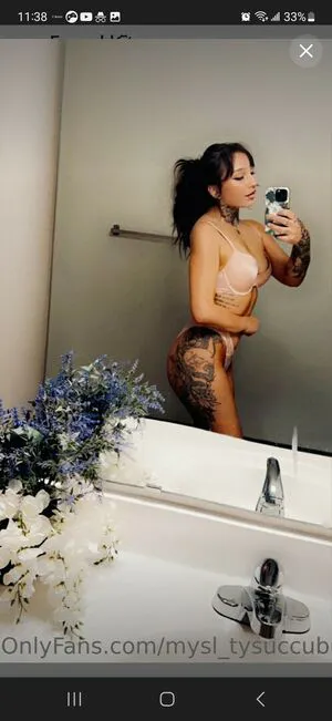 Emerald OnlyFans Leaked Free Thumbnail Picture - #rGFGt4yLfx