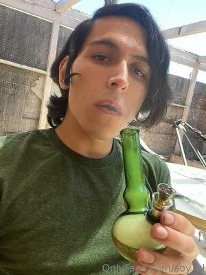 Emerald OnlyFans Leaked Free Thumbnail Picture - #uWZxyVdQ4s