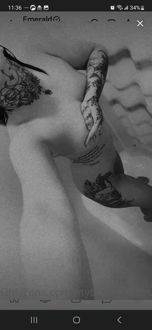 Emerald OnlyFans Leaked Free Thumbnail Picture - #uvDtbfXpFm