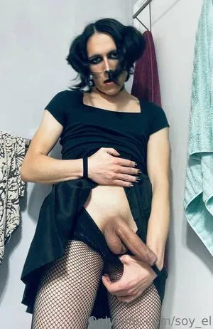 Emerald OnlyFans Leaked Free Thumbnail Picture - #yXH01301xv