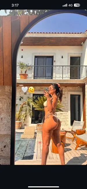 Emerald1995 OnlyFans Leaked Free Thumbnail Picture - #5yJGJ37xpV