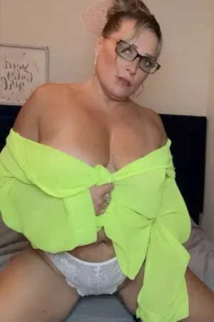 Emeraldangelx OnlyFans Leaked Free Thumbnail Picture - #hoQsXcZPR9