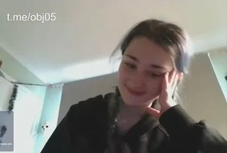 Emeraldchat OnlyFans Leaked Free Thumbnail Picture - #8knw6qjDAG