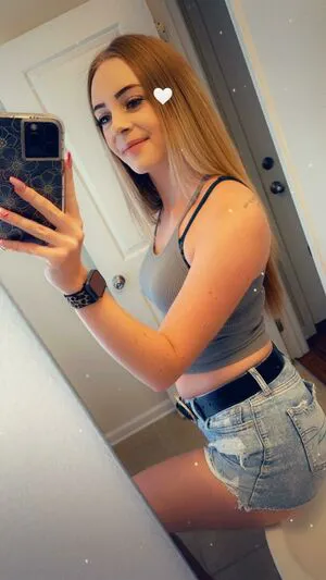 Emeraldgrl1 OnlyFans Leaked Free Thumbnail Picture - #8XWgg2fcJX