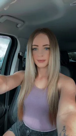 Emeraldgrl1 OnlyFans Leaked Free Thumbnail Picture - #y5Zb4REPex