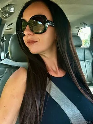 Emeraldjeanofficial OnlyFans Leaked Free Thumbnail Picture - #W2LhJaRdso
