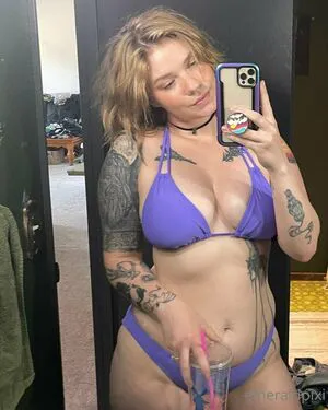 Emeraldpixifree OnlyFans Leaked Free Thumbnail Picture - #NzKFM71B0J