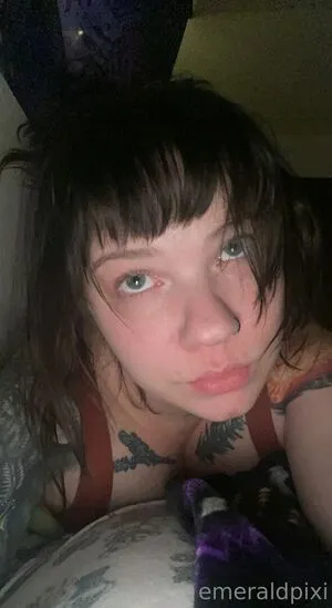 Emeraldpixifree OnlyFans Leaked Free Thumbnail Picture - #YjGGbiFwUI