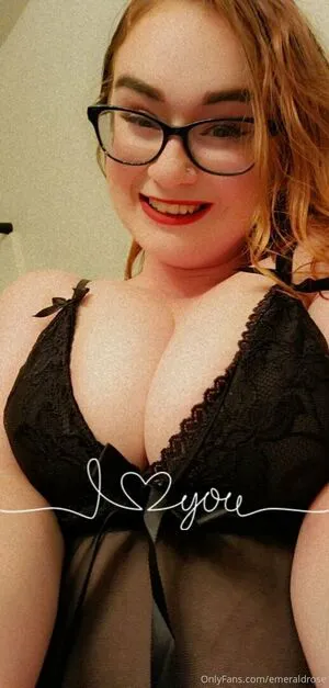 Emeraldrose OnlyFans Leaked Free Thumbnail Picture - #A1bm5pGQ09