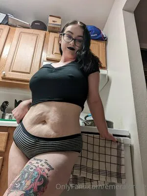 Emeraldrose OnlyFans Leaked Free Thumbnail Picture - #EW7UfTW1qi