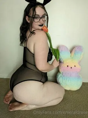 Emeraldrose OnlyFans Leaked Free Thumbnail Picture - #FTvNtRlKdt