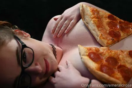 Emeraldrose OnlyFans Leaked Free Thumbnail Picture - #seFjDURGVD