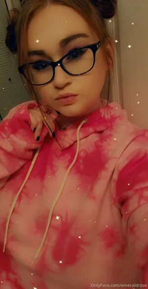 Emeraldrose OnlyFans Leaked Free Thumbnail Picture - #uhDqmPsJu5