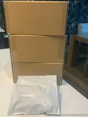 Emeraldskky OnlyFans Leaked Free Thumbnail Picture - #VER13obKUC