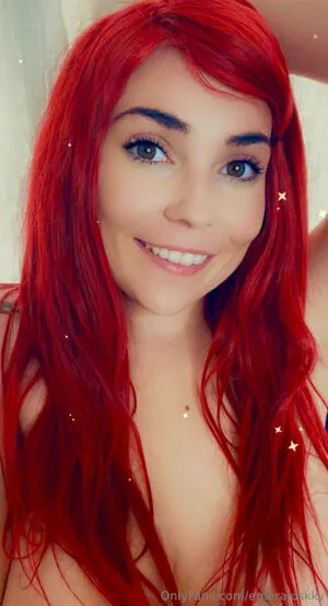 Emeraldskky OnlyFans Leaked Free Thumbnail Picture - #fPfo2UqcsY