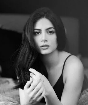 Emeraude Toubia OnlyFans Leaked Free Thumbnail Picture - #QOV3rYtdTx