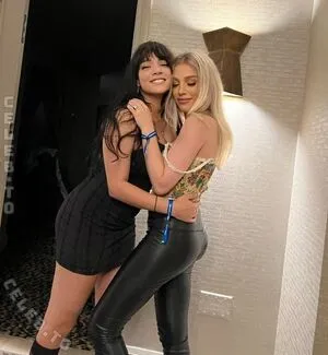 Emerome OnlyFans Leaked Free Thumbnail Picture - #bW0cJwncFc