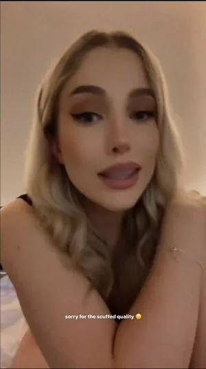 Emerome OnlyFans Leaked Free Thumbnail Picture - #0P1c7u24r7