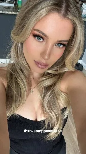 Emerome OnlyFans Leaked Free Thumbnail Picture - #21WNR2awjt