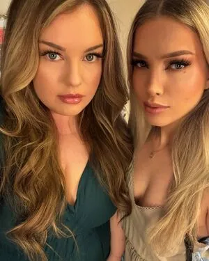 Emerome OnlyFans Leaked Free Thumbnail Picture - #2rEJHe1V9a