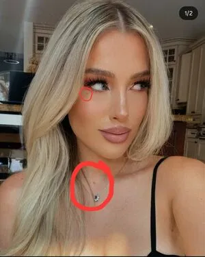 Emerome OnlyFans Leaked Free Thumbnail Picture - #4od4tnaaOH