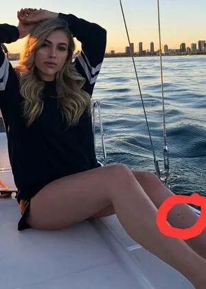 Emerome OnlyFans Leaked Free Thumbnail Picture - #9VdxPz2YE8