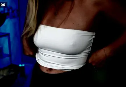 Emerome OnlyFans Leaked Free Thumbnail Picture - #ELiLQYLufK