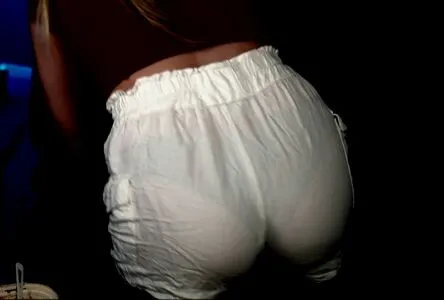 Emerome OnlyFans Leaked Free Thumbnail Picture - #lUdNCCIcwS
