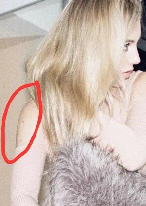 Emerome OnlyFans Leaked Free Thumbnail Picture - #oIxTP5nsqE