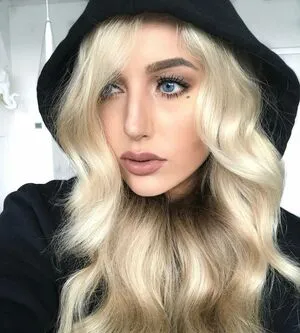 Emerome OnlyFans Leaked Free Thumbnail Picture - #rj6WIG1law