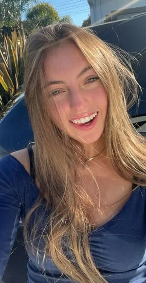 Emersen Turner OnlyFans Leaked Free Thumbnail Picture - #uXsIedNoqw
