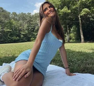Emerson Llewallyn OnlyFans Leaked Free Thumbnail Picture - #0ifnVfL6ri