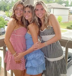 Emerson Llewallyn OnlyFans Leaked Free Thumbnail Picture - #1kpEVm4h2e