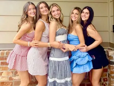 Emerson Llewallyn OnlyFans Leaked Free Thumbnail Picture - #5F98FdUALg