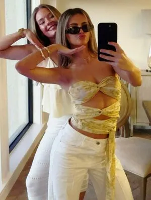 Emerson Llewallyn OnlyFans Leaked Free Thumbnail Picture - #AX0Ur2xlvh