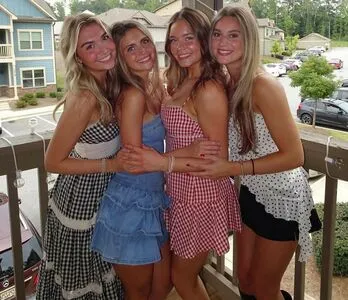 Emerson Llewallyn OnlyFans Leaked Free Thumbnail Picture - #IY56ISjxrS