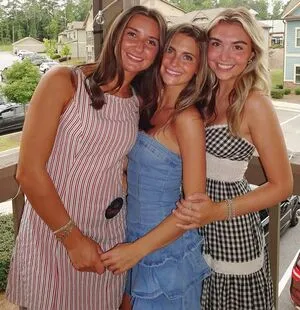 Emerson Llewallyn OnlyFans Leaked Free Thumbnail Picture - #J2h3WRRAhf